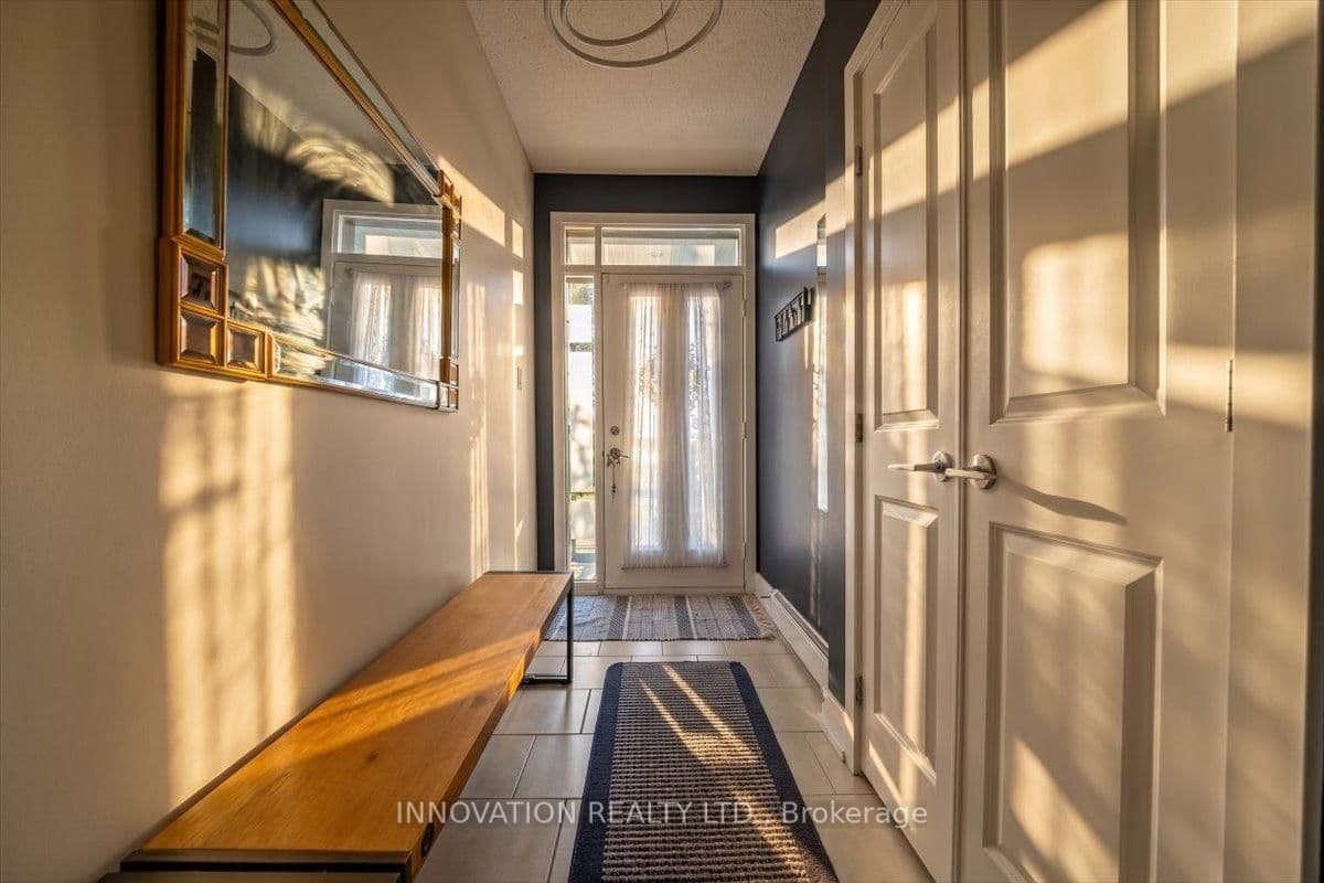 606 Brian Good Avenue, Ottawa, ON — photo 5