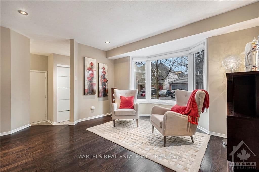 2109 SANDY OAKS Drive, Ottawa, ON — photo 3