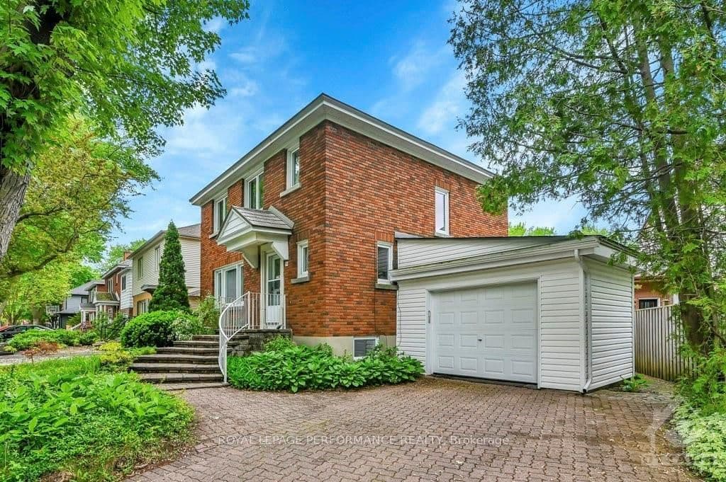 131 SOUTHERN Drive, Ottawa, ON — photo 2