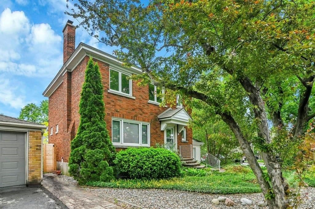 131 SOUTHERN Drive, Ottawa, ON — photo 3