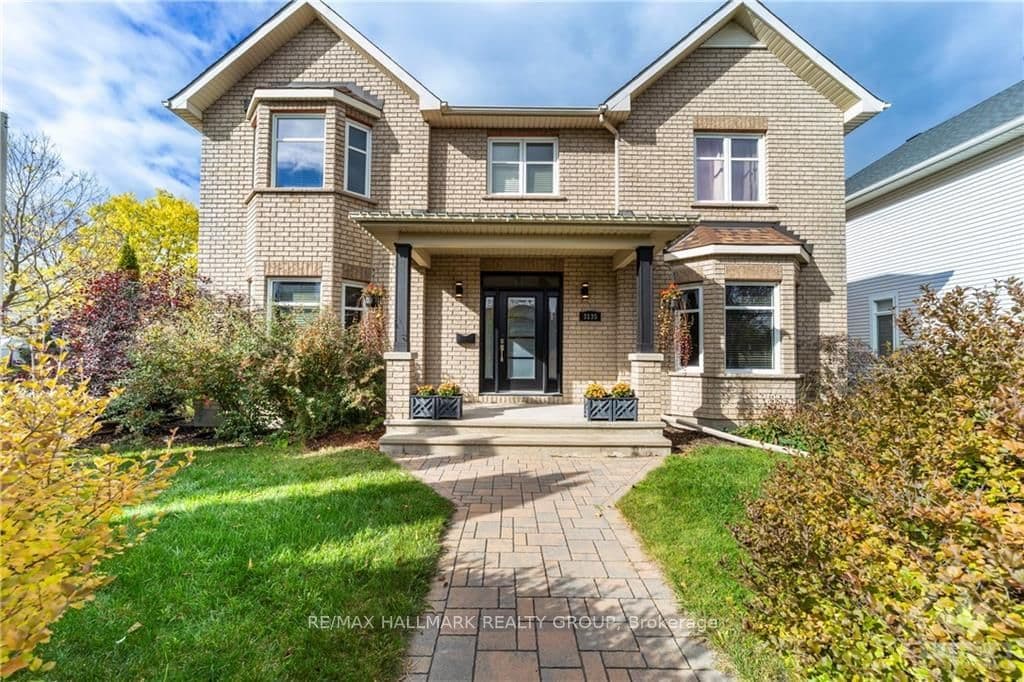 3135 FINDLAY CREEK Drive, Ottawa, ON — photo 2
