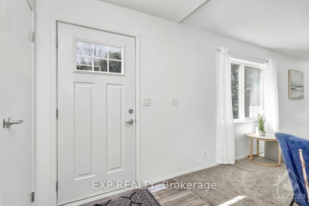 41 VANIER Road, Ottawa, ON — photo 3