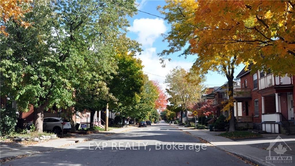 266 FLORA Street, Ottawa, ON — photo 2