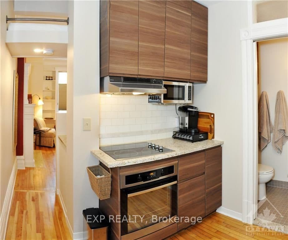 266 FLORA Street, Ottawa, ON — photo 3