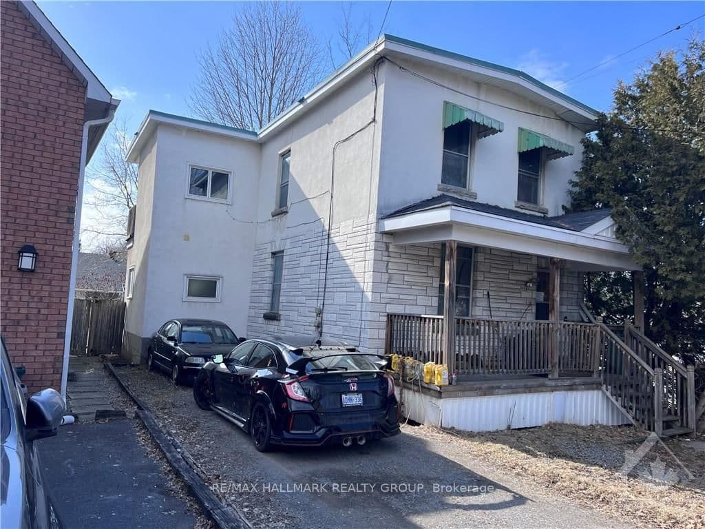 558 TWEEDSMUIR Avenue, Ottawa, ON — photo 2