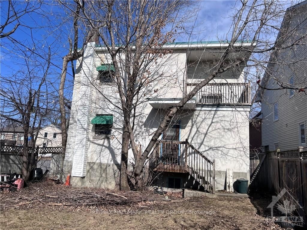558 TWEEDSMUIR Avenue, Ottawa, ON — photo 3