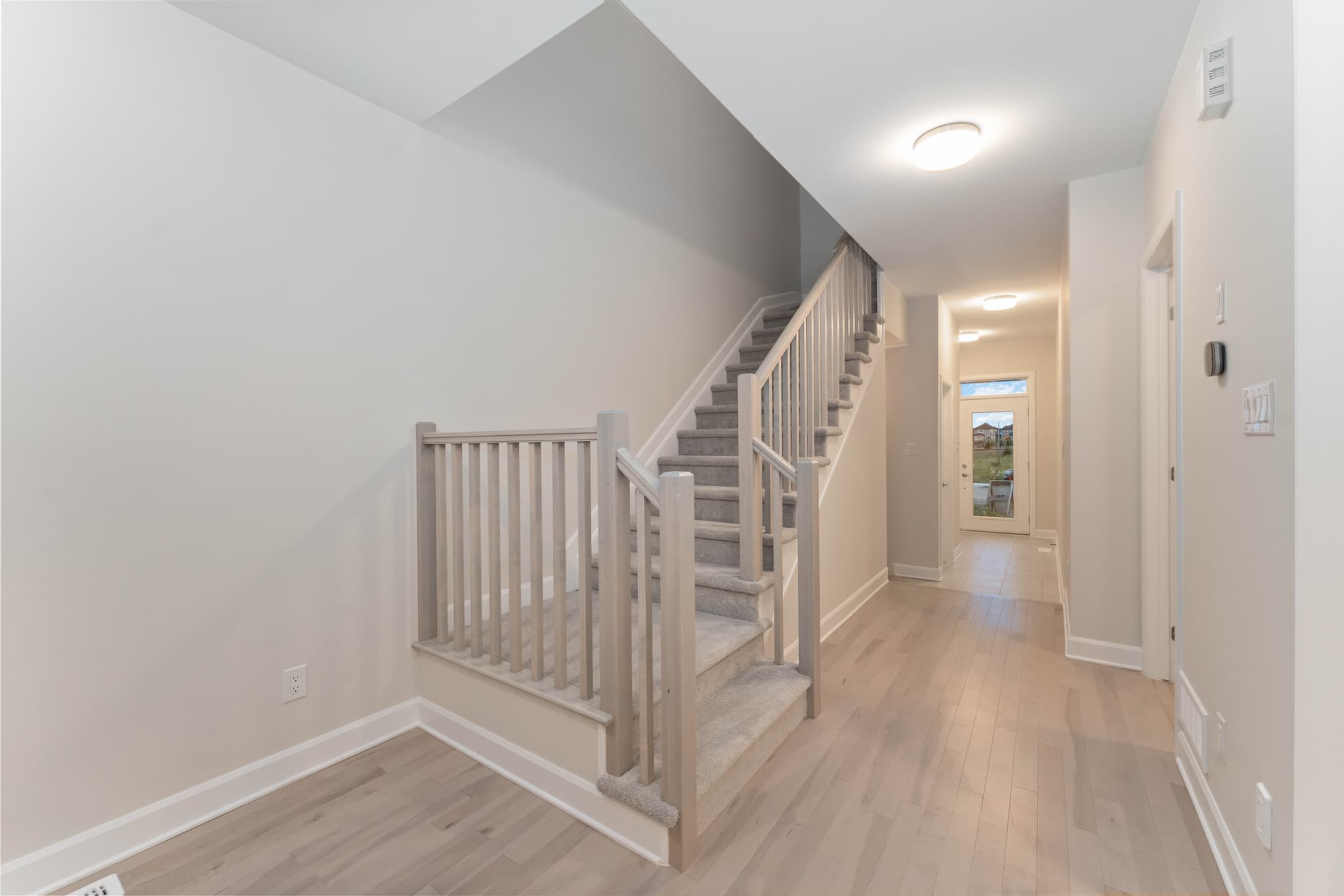 103 Ocala Street, Stittsville, ON — photo 3