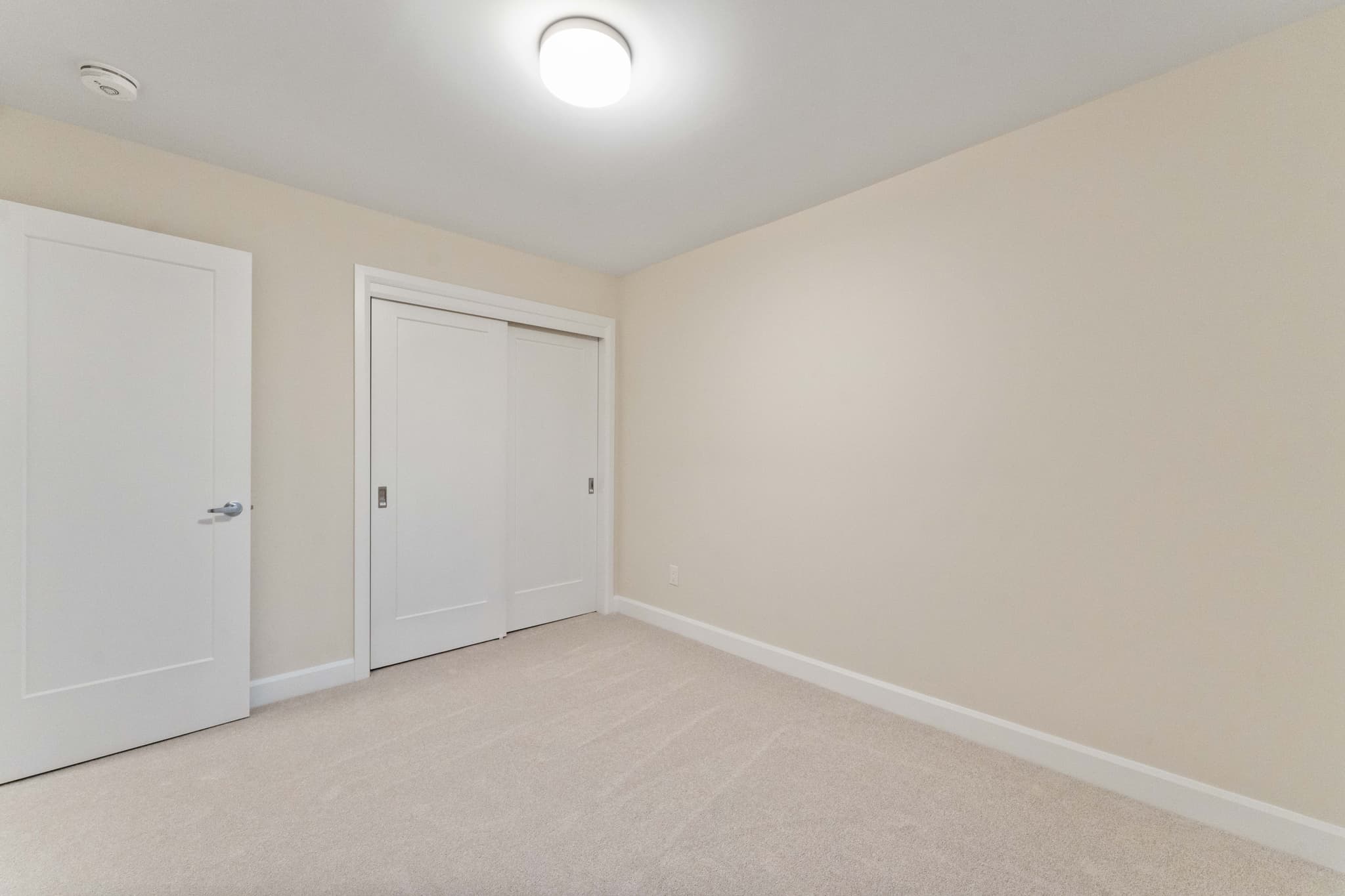 103 Ocala Street, Stittsville, ON — photo 24