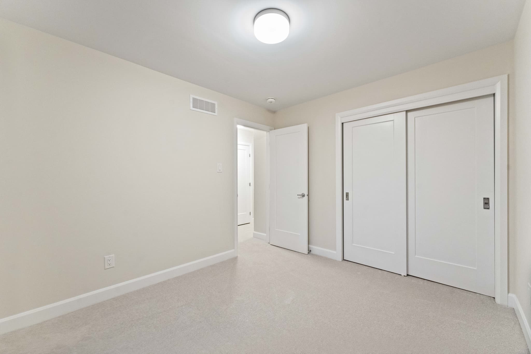 103 Ocala Street, Stittsville, ON — photo 25