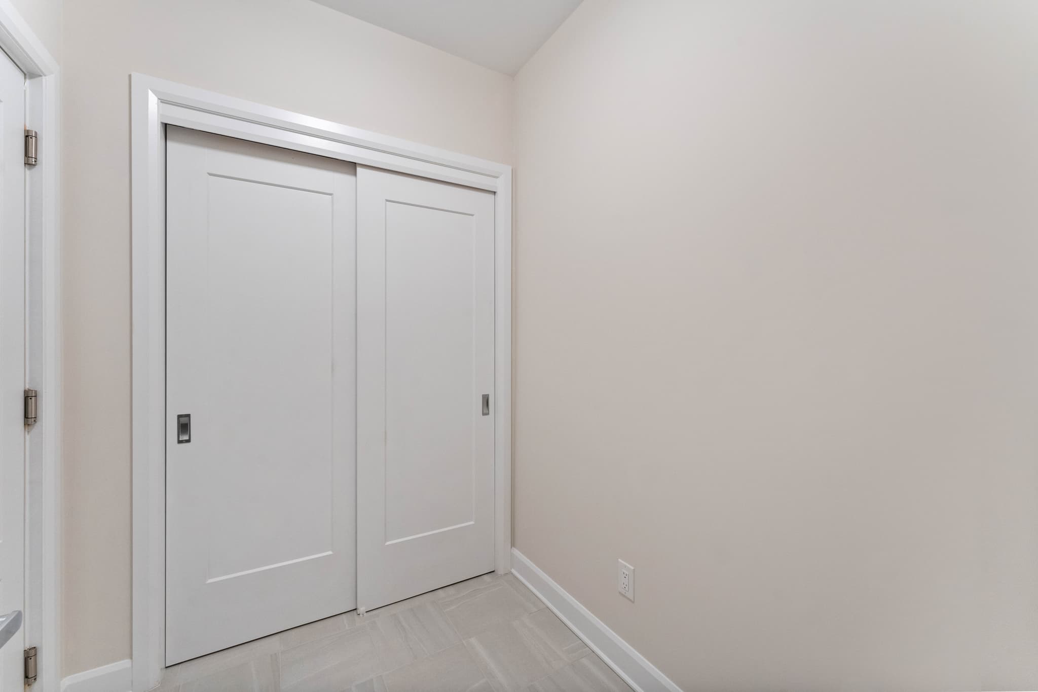 103 Ocala Street, Stittsville, ON — photo 10