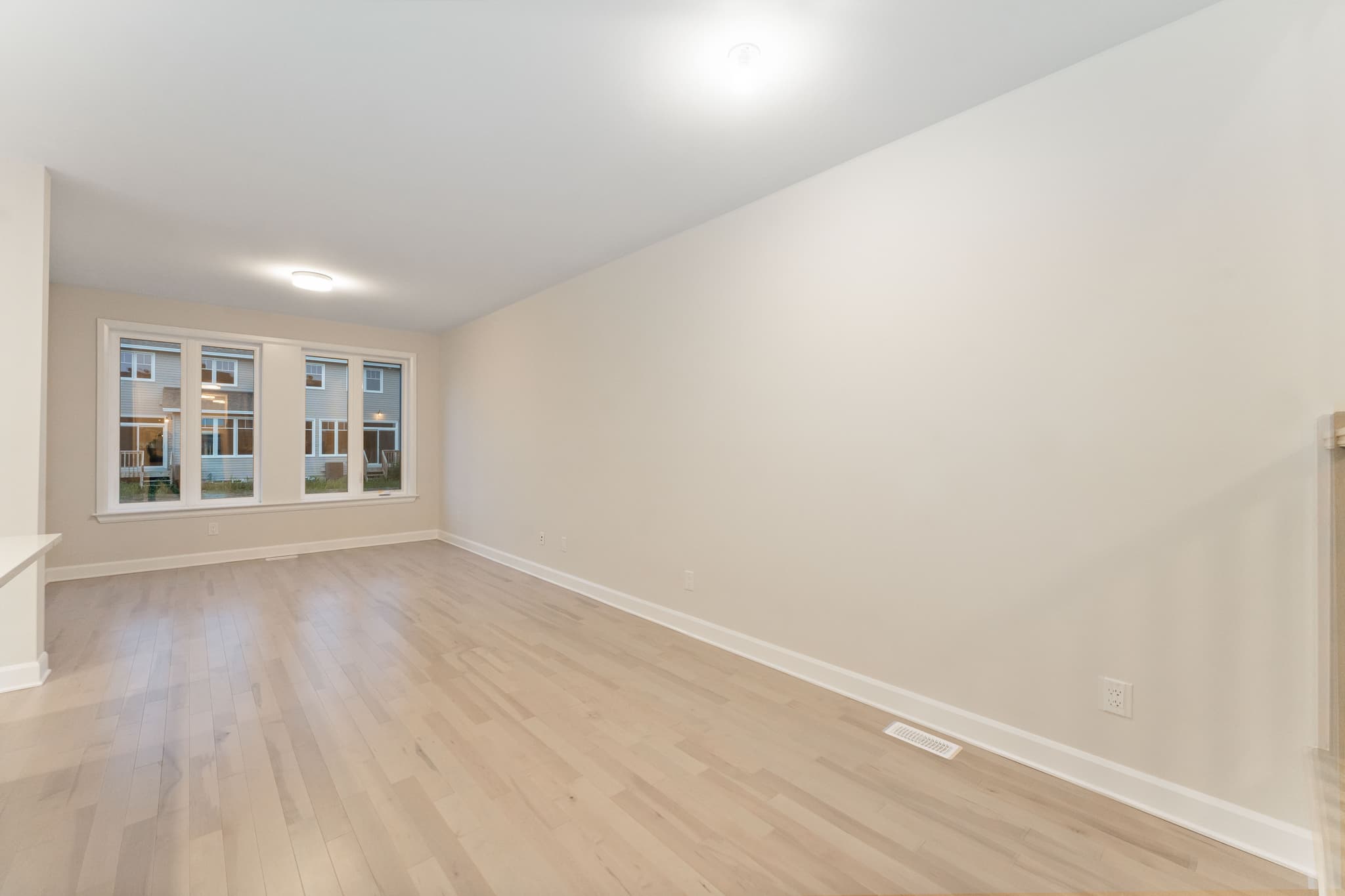 103 Ocala Street, Stittsville, ON — photo 4